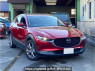 Used 2019 AT mazda cx-30 DM8P Image[0]