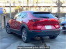 Used 2019 AT mazda cx-30 DM8P Image[1]