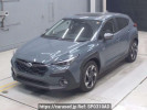 Subaru Crosstrek GUD