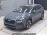 Used 2024 AT subaru crosstrek GUD Image[0]