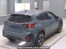 Used 2024 AT subaru crosstrek GUD Image[1]
