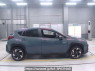 Used 2024 AT subaru crosstrek GUD Image[2]