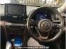 Used 2022 AT toyota yaris-cross MXPB10 Image[2]