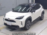 Used 2021 AT toyota yaris-cross MXPB10 Image[0]