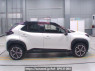 Used 2021 AT toyota yaris-cross MXPB10 Image[2]