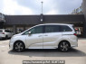 Used 2016 CVT honda odyssey null Image[1]