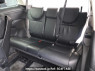 Used 2016 CVT honda odyssey null Image[8]