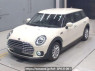 Used 2019 AT mini mini LV15M Image[0]
