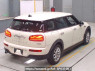 Used 2019 AT mini mini LV15M Image[1]