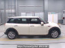 Used 2019 AT mini mini LV15M Image[2]