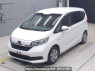Used 2020 AT honda freed-hybrid GB7 Image[0]