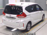 Used 2020 AT honda freed-hybrid GB7 Image[1]