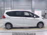 Used 2020 AT honda freed-hybrid GB7 Image[2]