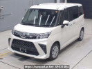 Toyota Roomy M900A