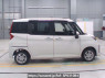 Used 2022 AT toyota roomy M900A Image[2]