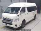 Toyota Hiace Wagon TRH229W