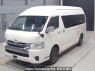 Used 2016 AT toyota hiace-wagon TRH229W Image[0]