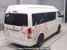 Used 2016 AT toyota hiace-wagon TRH229W Image[1]