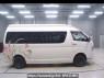 Used 2016 AT toyota hiace-wagon TRH229W Image[2]