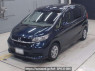 Used 2020 AT honda freed GB5 Image[0]