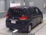 Used 2020 AT honda freed GB5 Image[1]