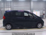 Used 2020 AT honda freed GB5 Image[2]