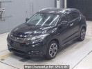 Honda VEZEL RU3