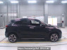 Used 2017 AT honda vezel RU3 Image[2]