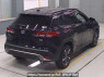Used 2023 AT toyota corolla-cross ZVG11 Image[1]