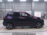 Used 2023 AT toyota corolla-cross ZVG11 Image[2]