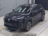 Used 2021 AT toyota yaris-cross MXPB15 Image[0]