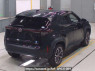 Used 2021 AT toyota yaris-cross MXPB15 Image[1]