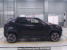 Used 2021 AT toyota yaris-cross MXPB15 Image[2]