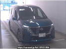 Nissan Serena GFC28