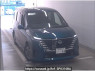 Used 2023 AT nissan serena GFC28 Image[0]