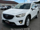 Mazda CX-5 KE2FW