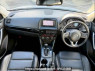 Used 2014 AT mazda cx-5 KE2FW Image[1]