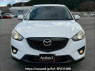Used 2014 AT mazda cx-5 KE2FW Image[2]