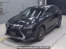Used 2017 AT lexus rx GYL25W Image[0]
