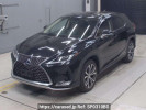 Lexus RX GYL20W