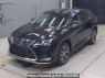 Used 2020 AT lexus rx GYL20W Image[0]