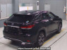 Used 2020 AT lexus rx GYL20W Image[1]