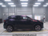 Used 2020 AT lexus rx GYL20W Image[2]