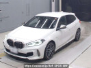 BMW 1 Series 7L20