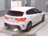 Used 2020 AT bmw 1-series 7L20 Image[1]