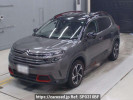 Citroen C5 Aircross C84AH01