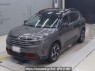 Used 2021 AT citroen c5-aircross C84AH01 Image[0]