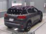 Used 2021 AT citroen c5-aircross C84AH01 Image[1]