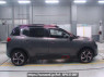 Used 2021 AT citroen c5-aircross C84AH01 Image[2]