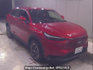 Honda VEZEL RV4